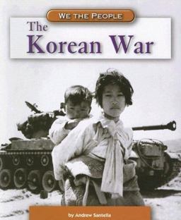 The Korean War