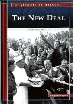 The New Deal