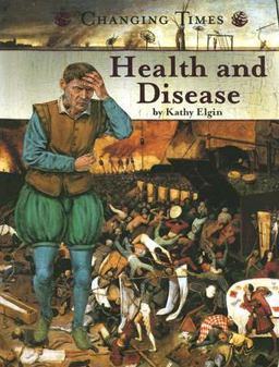 Health and Disease