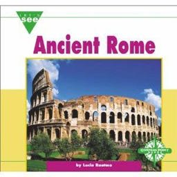 Ancient Rome