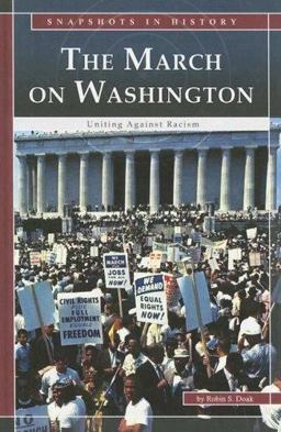 The March on Washington