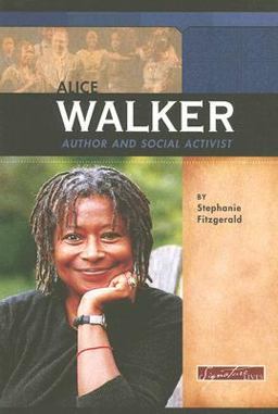 Alice Walker
