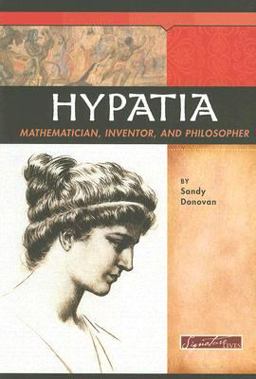 Hypatia