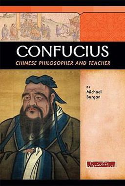 Confucius