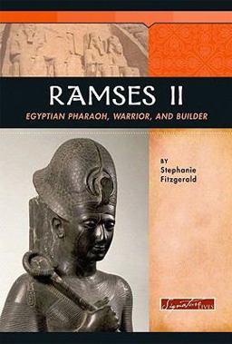 Ramses II