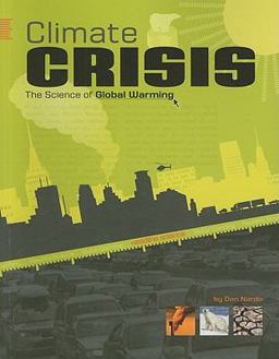 Climate Crisis