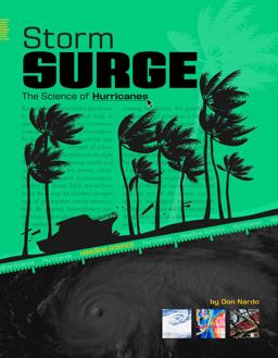 Storm Surge