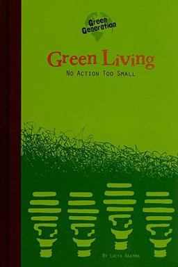 Green Living
