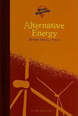 Alternative Energy