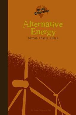 Alternative Energy