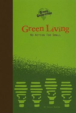 Green Living