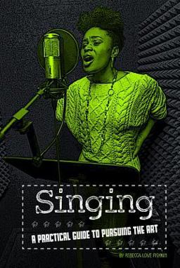 Singing