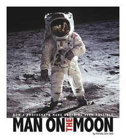 Man on the Moon