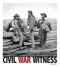 Civil War Witness