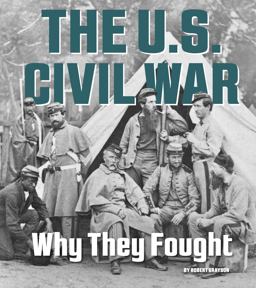The U. S. Civil War