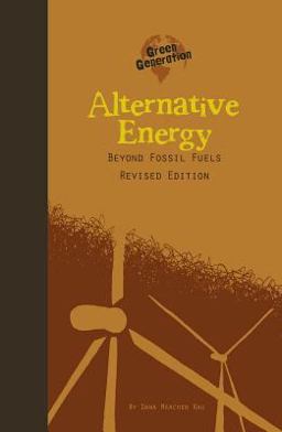 Alternative Energy