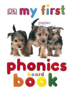 Phonics
