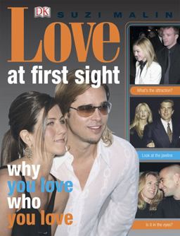 Love at First Sight?