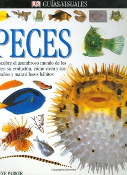 Pesces