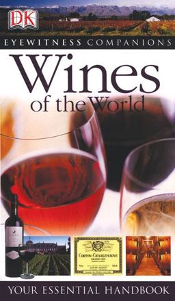 Wines of the World