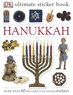 Hanukkah
