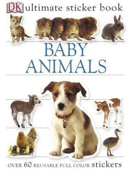 Baby Animals