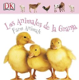 Animales de la Granja
