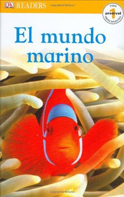 El Mundo Marino