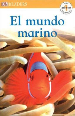 El Mundo Marino