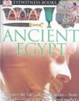 Ancient Egpyt