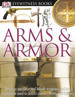 Arms and Armor