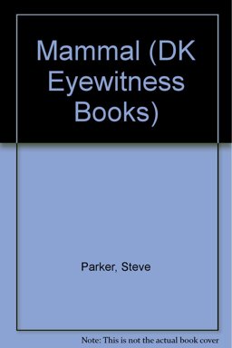 Mammal