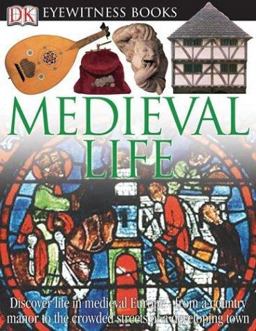 Medieval Life