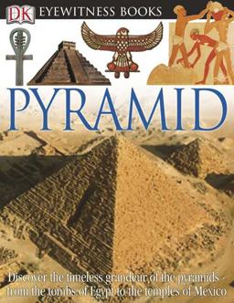 Eyewitness Pyramid