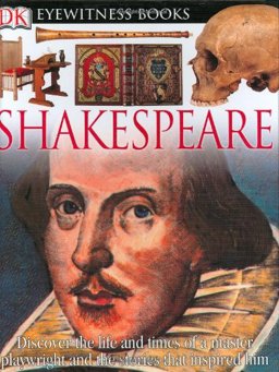 Shakespeare