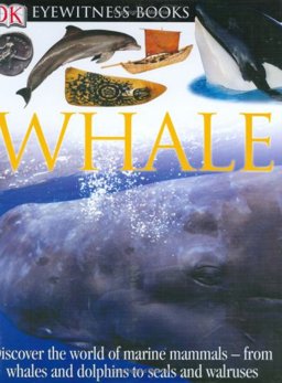 Whale