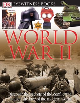 World War II