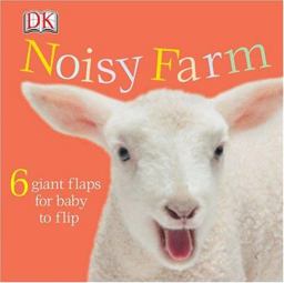 Noisy Farm