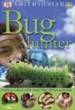 Bug Hunter