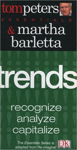 Trends Trends