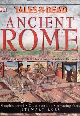 Ancient Rome