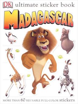 Madagascar