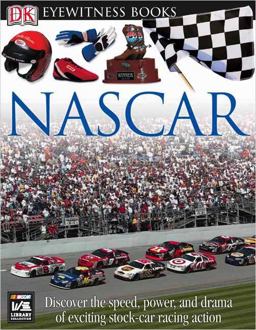 Nascar