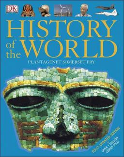 History of the World