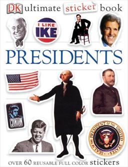 Presidents
