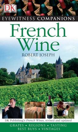 French Wine