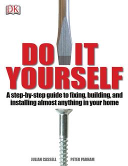 Do It Yourself Home Improvement