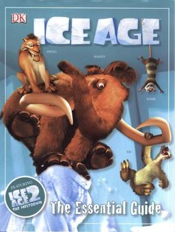 Ice Age