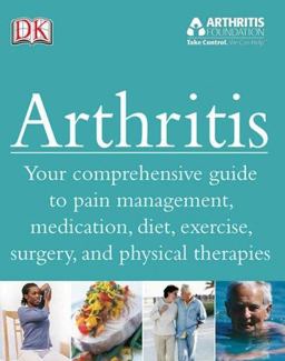 Arthritis