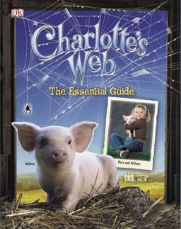 Charlotte's Web